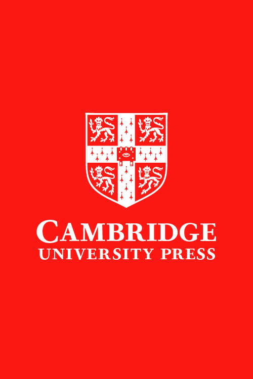 Andrew Wyatt Maginn, Dr. Andrew Maginn, Publications, book, chapter, writer, A History of Reparations in the United States, Global Africa's Triple burden, Global Africa, slavery, colonialism, reparations, civil rights, Cambridge University Press, Cambridge History of Black Women in the United States, Bondage and Resistance