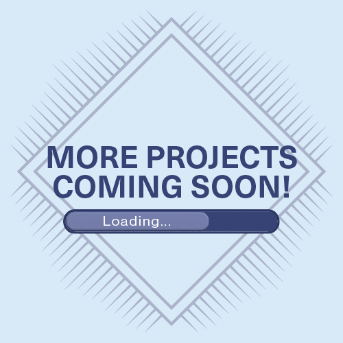 Andrew Wyatt Maginn, AWM, logo, coming soon, digital projects