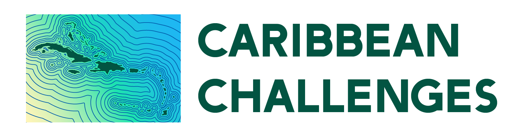 Caribbean Challenges History Project